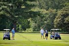 Wheaton Lyons Athletic Club Golf Open  Seventh Annual Lyons Athletic Club (LAC) Golf Open Monday, August 10, 2015 at the Norton Country Club. : Wheaton, Lyons Athletic Club Golf Open